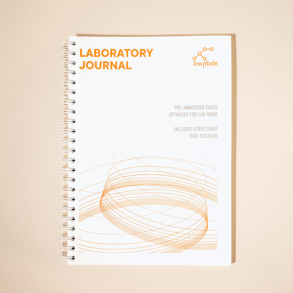 The Laboratory Journal