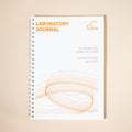 The Laboratory Journal