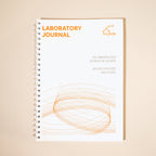 The Laboratory Journal