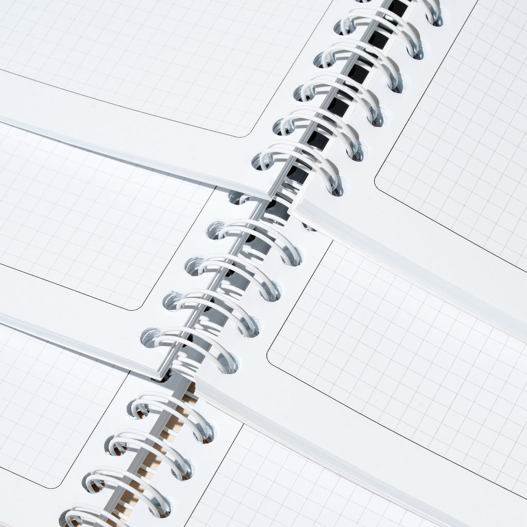 The Laboratory Journal