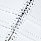 The Laboratory Journal