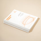 The Laboratory Journal